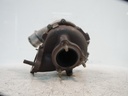 MTD-507766-3