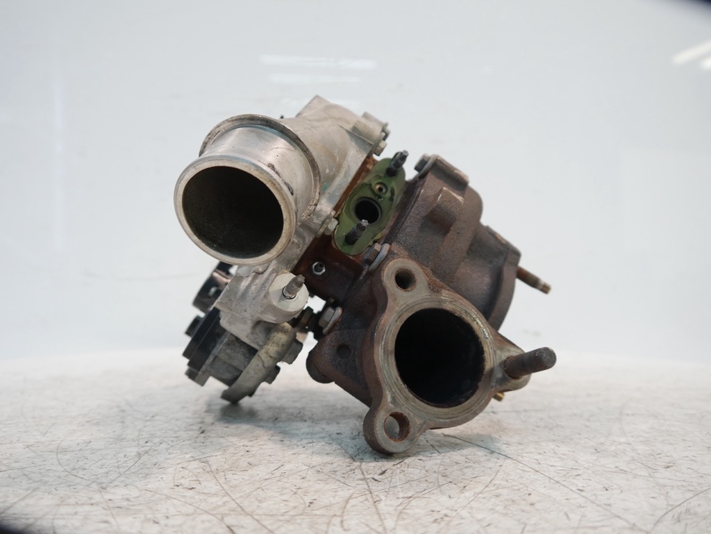 MTD-507766-4