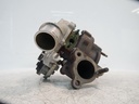 MTD-507766-4