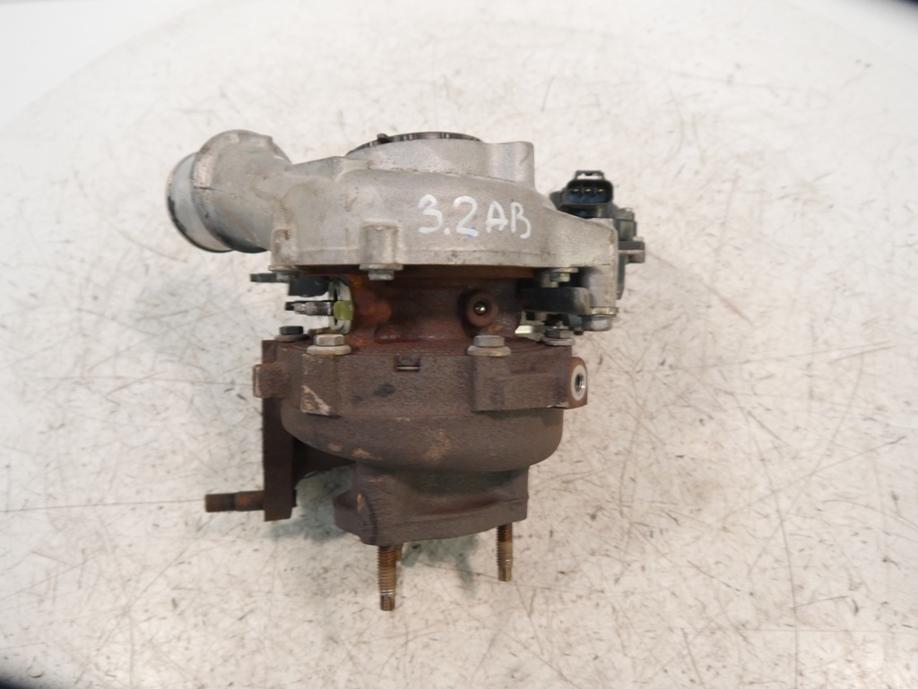MTD-507766-5
