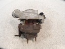MTD-507766-5