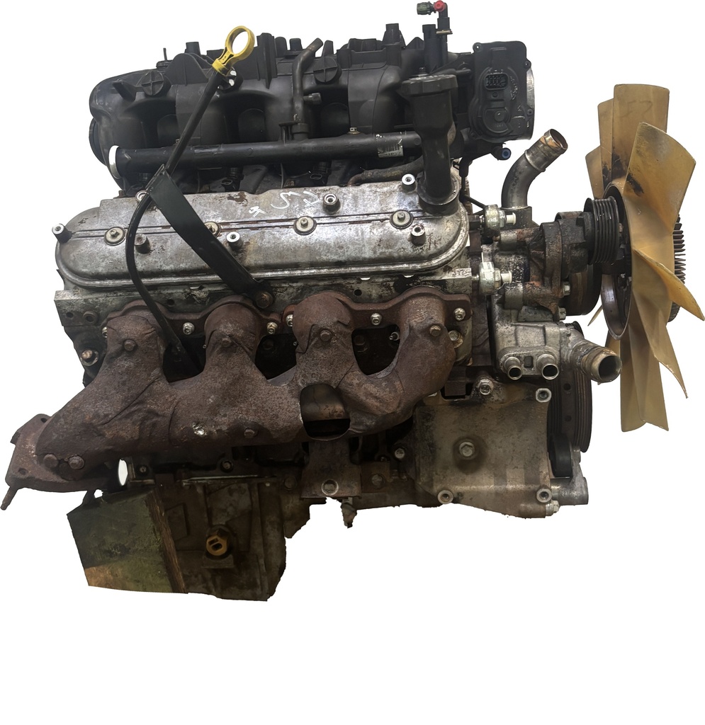 MTD-490563-3