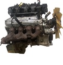 MTD-490563-3