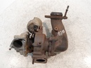 MTD-510904-5
