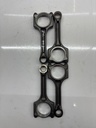 MTD-440060-1
