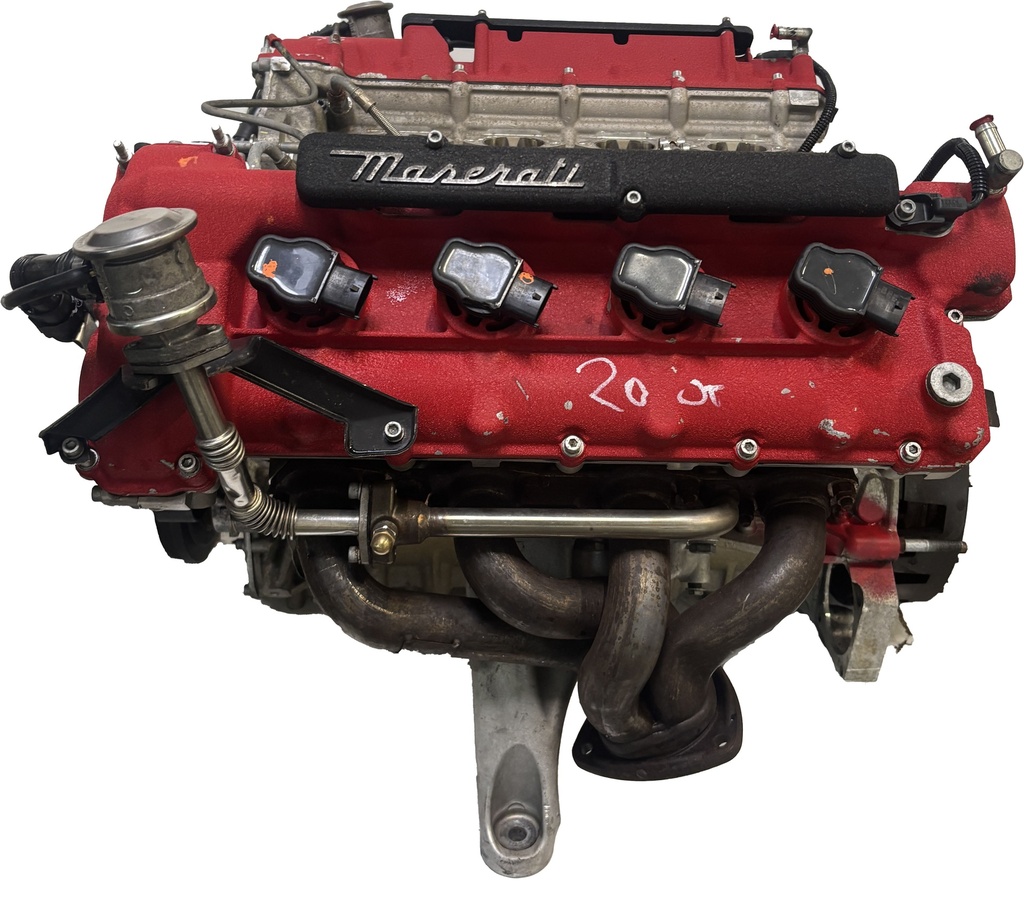 MTD-490720-1