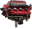 MTD-490720-1