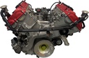 MTD-490720-2
