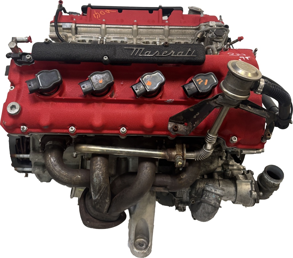 MTD-490720-3