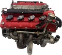 MTD-490720-3