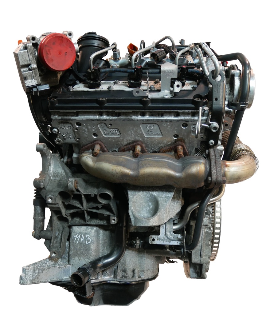 MTD-499678-1