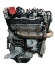 MTD-499678-1