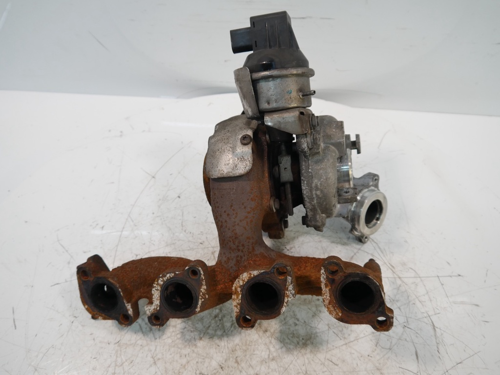 MTD-490682-1