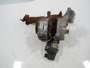 MTD-490682-2
