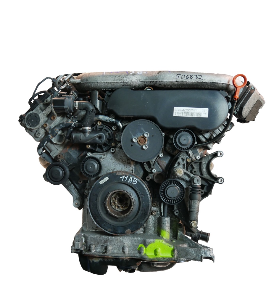 MTD-499678-2