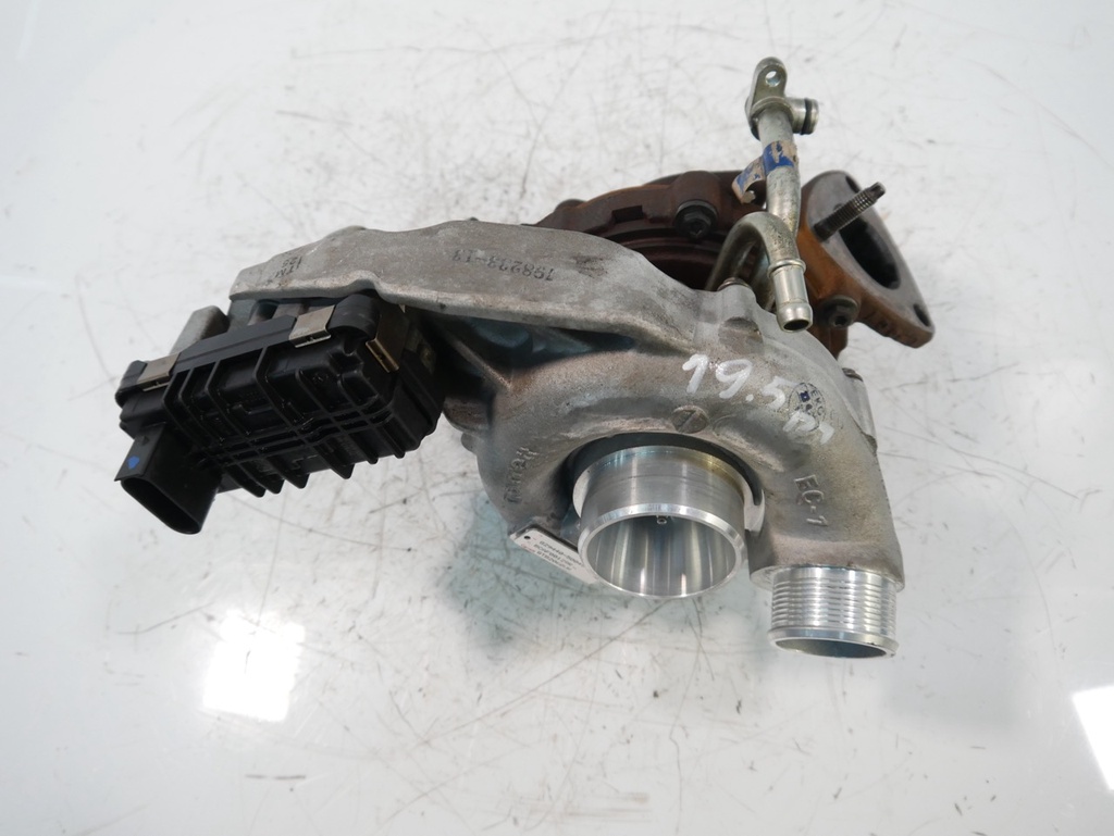 MTD-490920-2