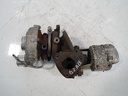 MTD-489518-4