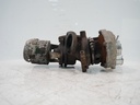 MTD-489518-5