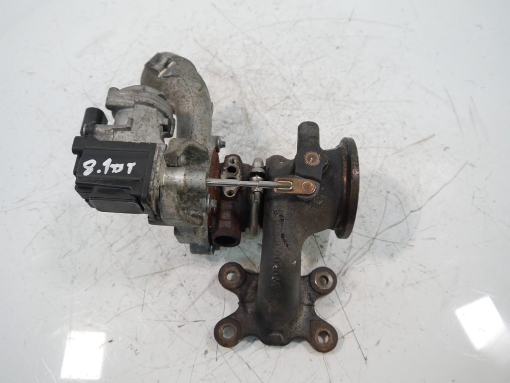 MTD-490611-1