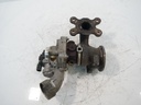 MTD-490611-2