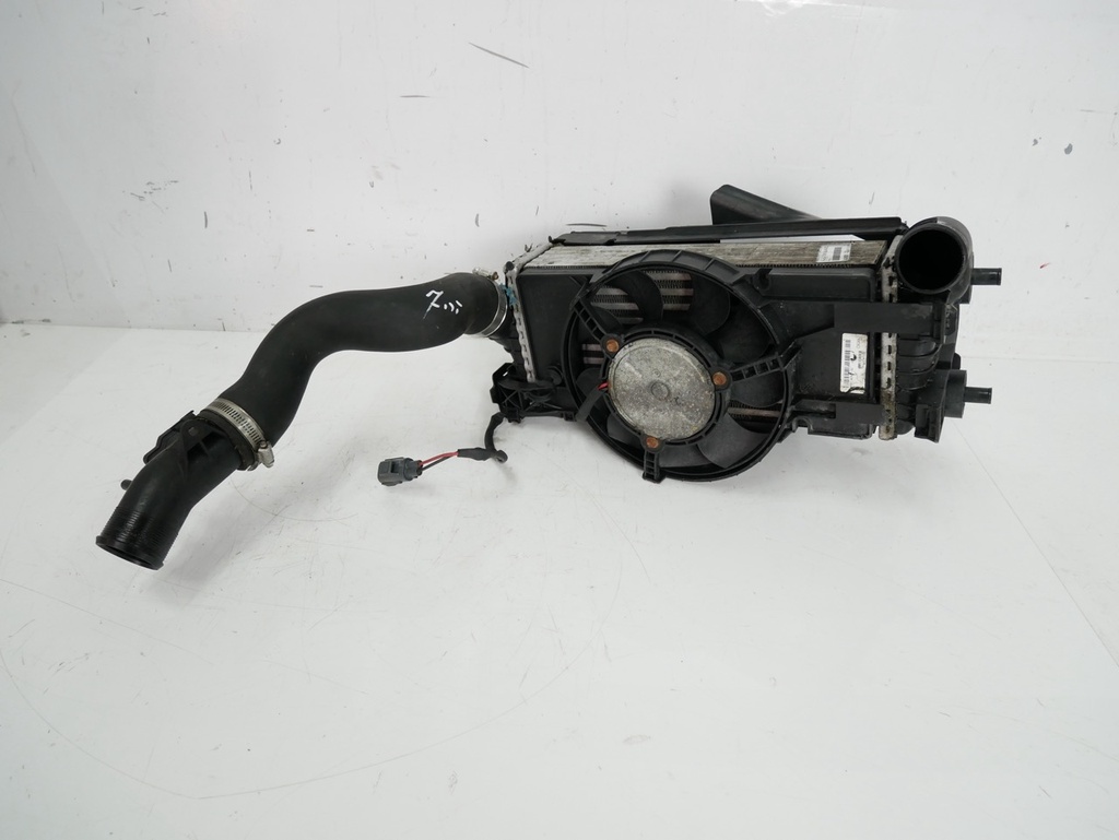 MTD-492020-1