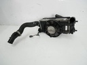 MTD-492020-1