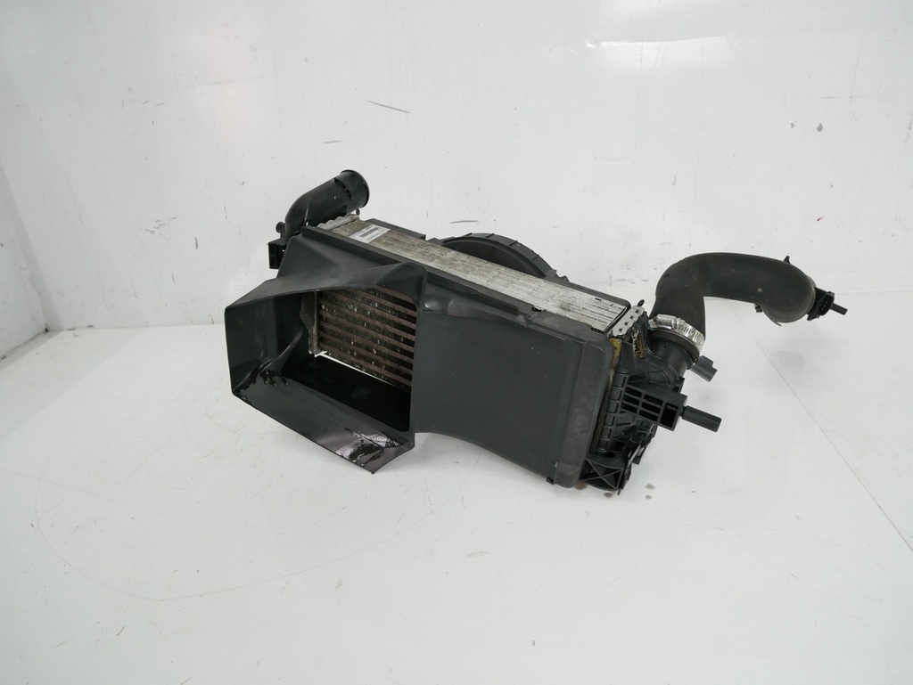 MTD-492020-2