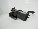 MTD-492020-2