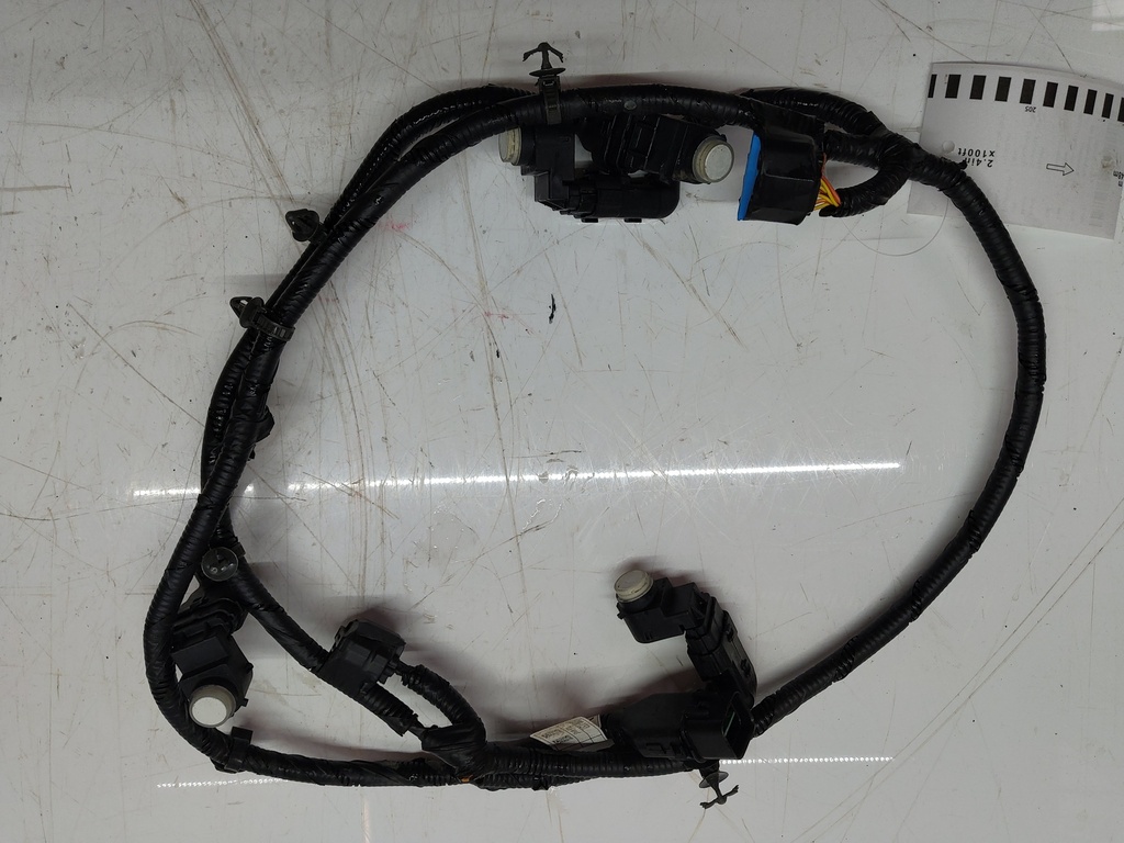 MTD-503650-1