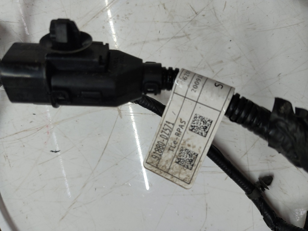 MTD-503650-2