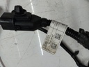 MTD-503650-2
