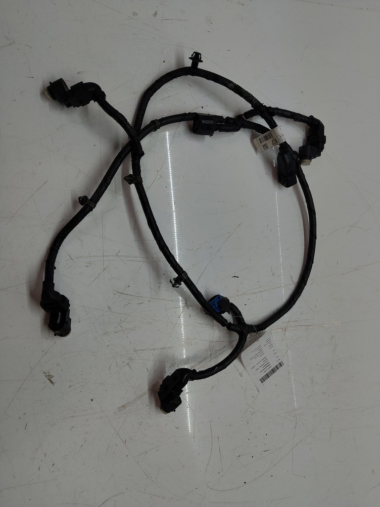 MTD-503650-3