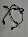 MTD-503650-3