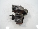MTD-490474-2