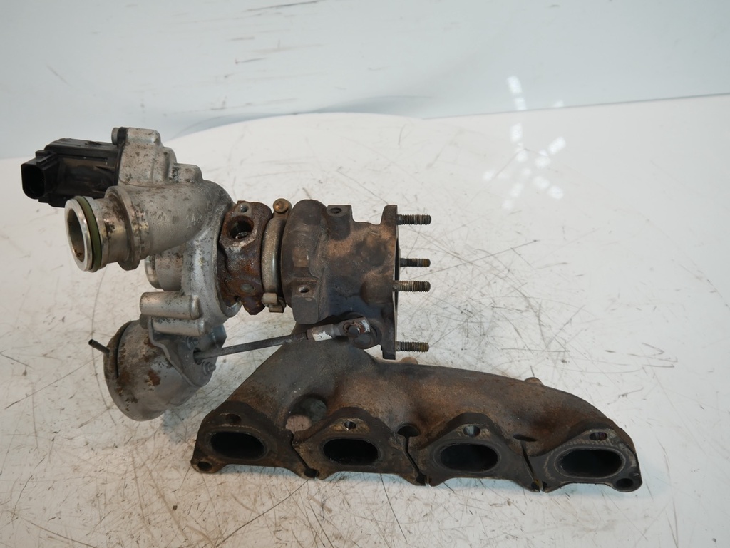 MTD-492171-1