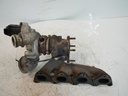 MTD-492171-1