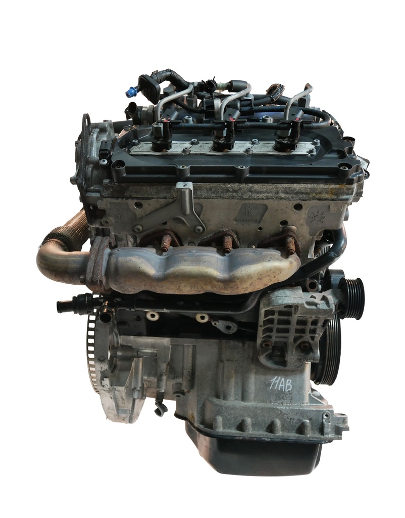 MTD-499678-4