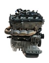 MTD-499678-4