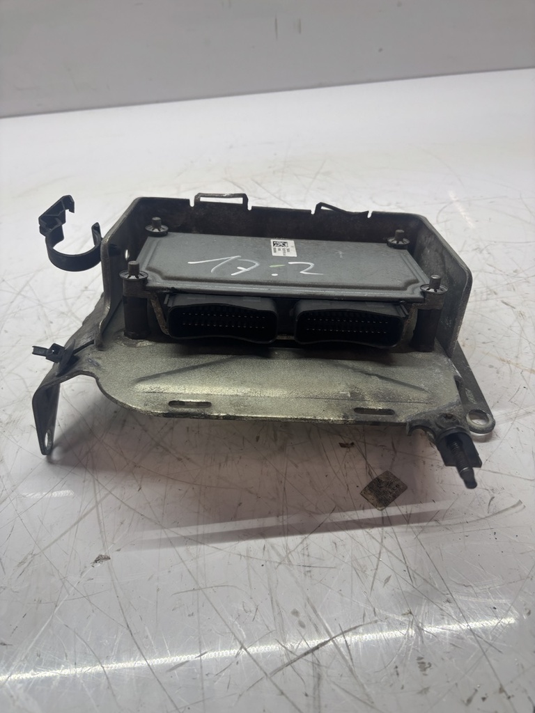 MTD-490249-1