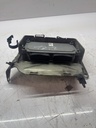 MTD-490249-1