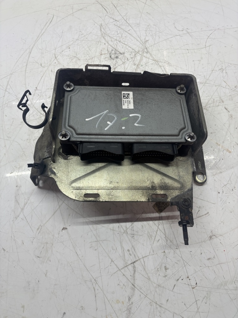 MTD-490249-2