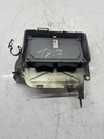 MTD-490249-2