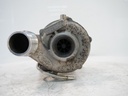 MTD-490026-1