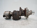 MTD-490026-2