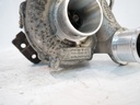 MTD-490026-3