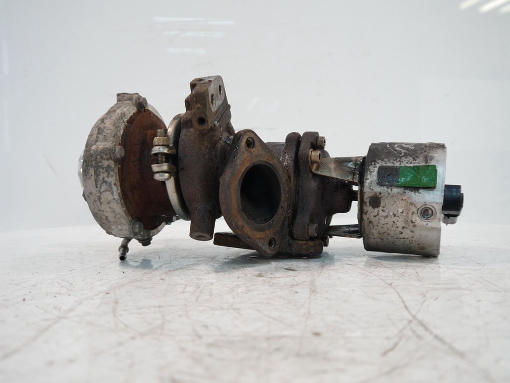 MTD-490026-4