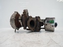 MTD-490026-4