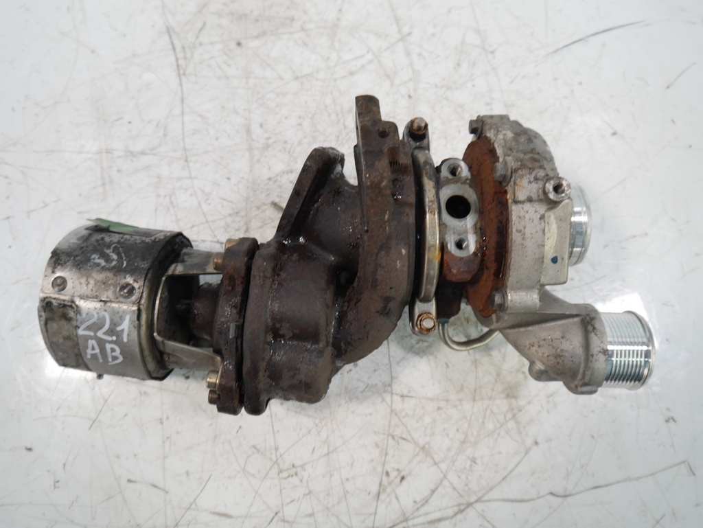 MTD-490026-5