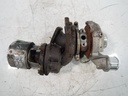 MTD-490026-5