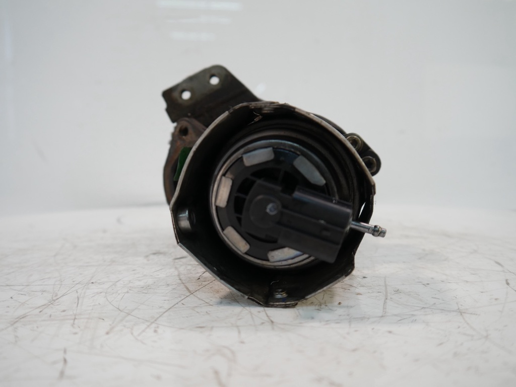 MTD-490026-6